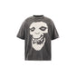SAINT Mxxxxxx  A BATHING APE® ALWAYS LOVE SS T-SHIRT