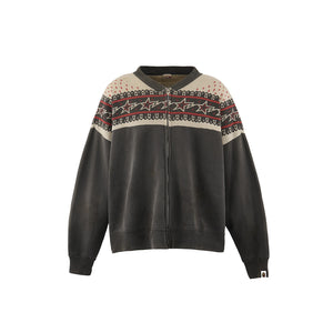 カラー: CHARCOAL / S