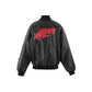 ©SAINT Mxxxxxx_BAPE® BAPE TRACK JACKET