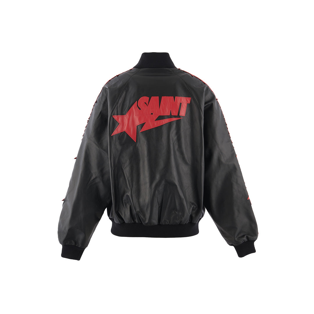 ©SAINT Mxxxxxx_BAPE® BAPE TRACK JACKET