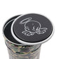 SAINT Mxxxxxx A BATHING APE® BAPE CANSTOOL