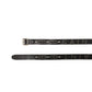 HTC_BELT_BLACK STONE