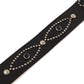 HTC_BELT_BLACK STONE
