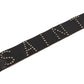 HTC_BELT_BLACK STONE