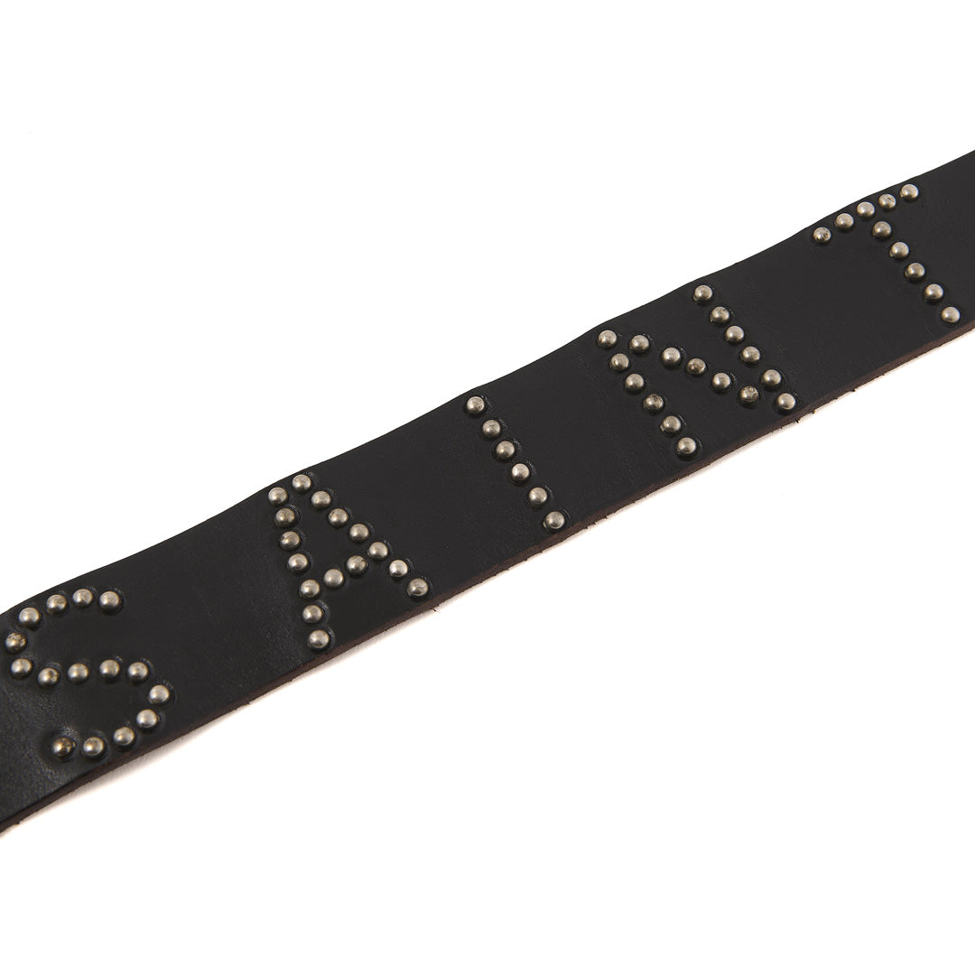HTC_BELT_BLACK STONE