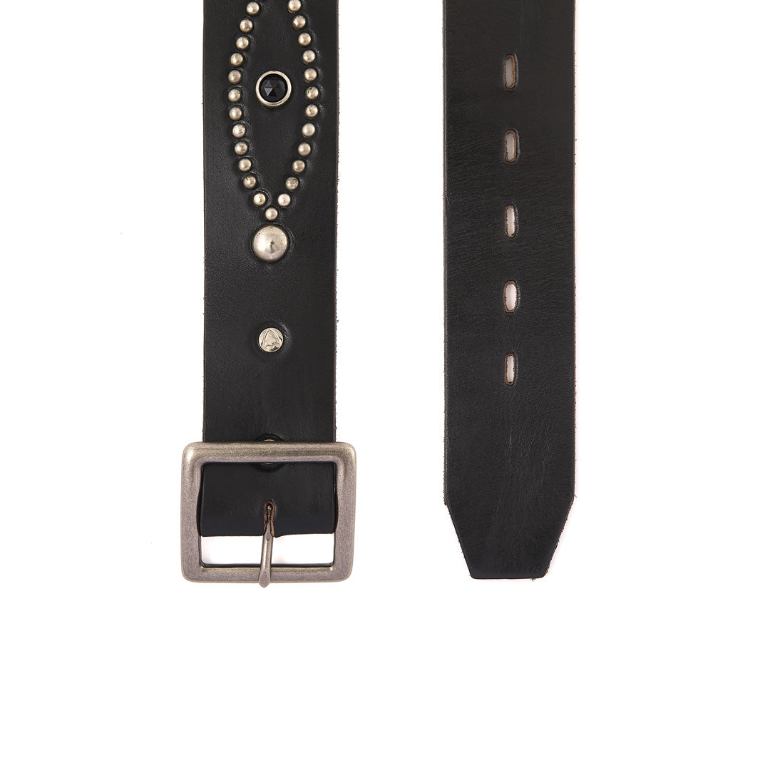 HTC_BELT_BLACK STONE