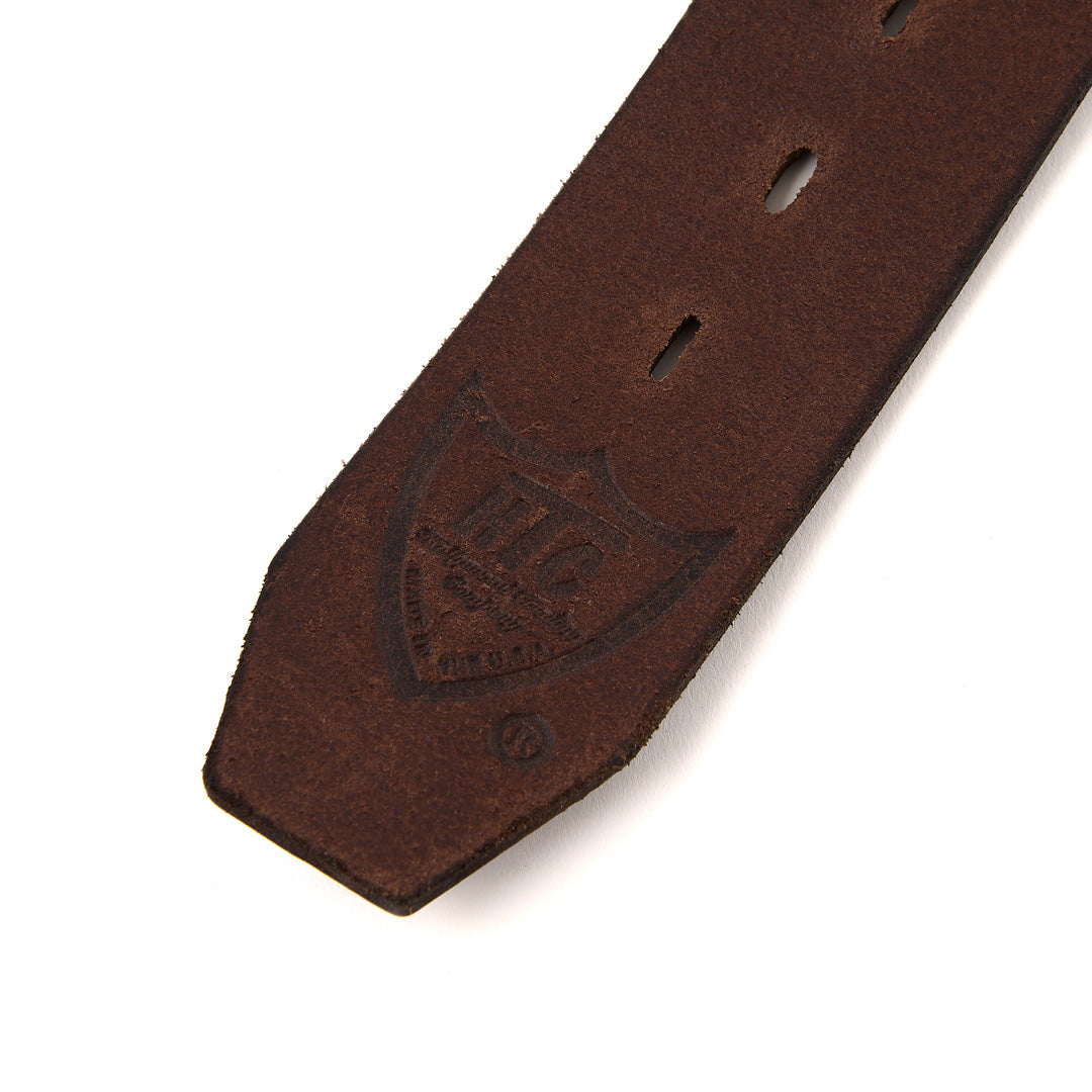 HTC_BELT_BLACK STONE