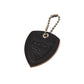 HTC_BELT_BLACK STONE