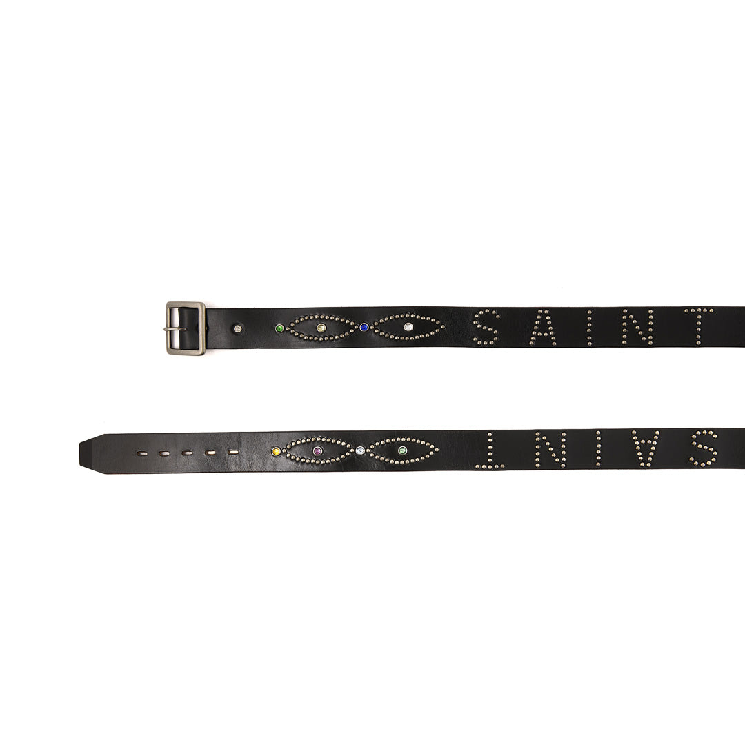 HTC_BELT_RAINBOW STONE