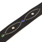 HTC_BELT_RAINBOW STONE
