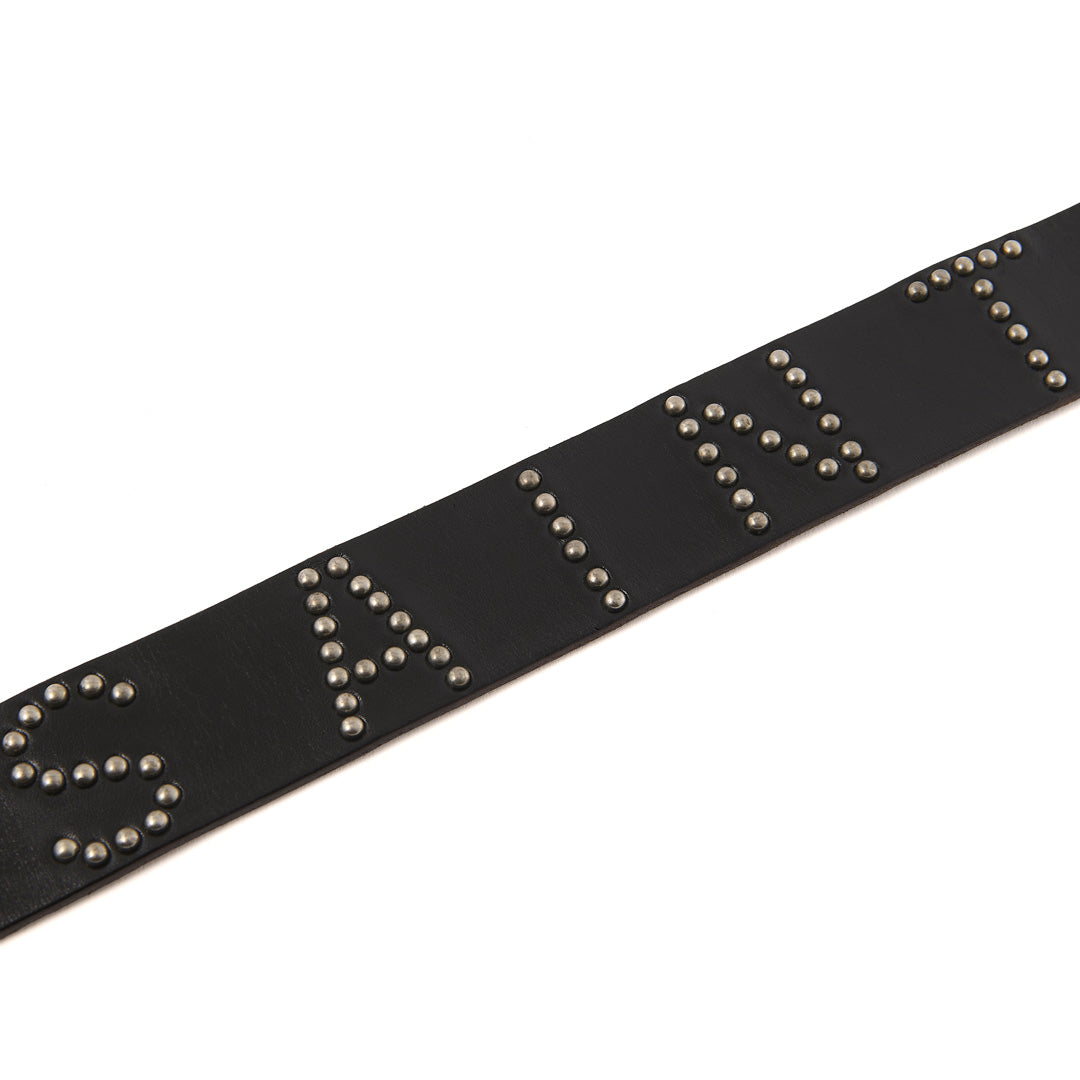 HTC_BELT_RAINBOW STONE