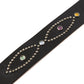 HTC_BELT_RAINBOW STONE