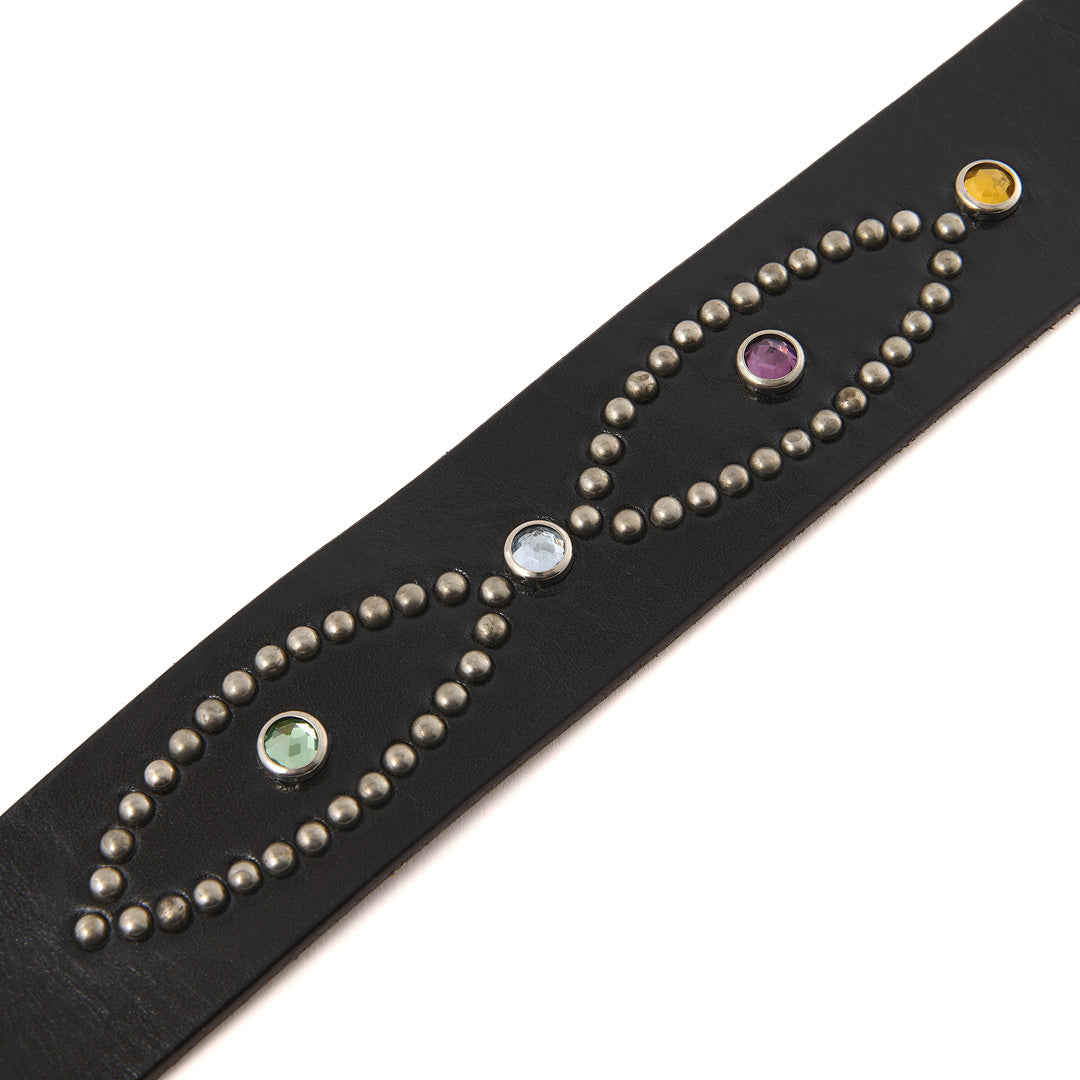 HTC_BELT_RAINBOW STONE