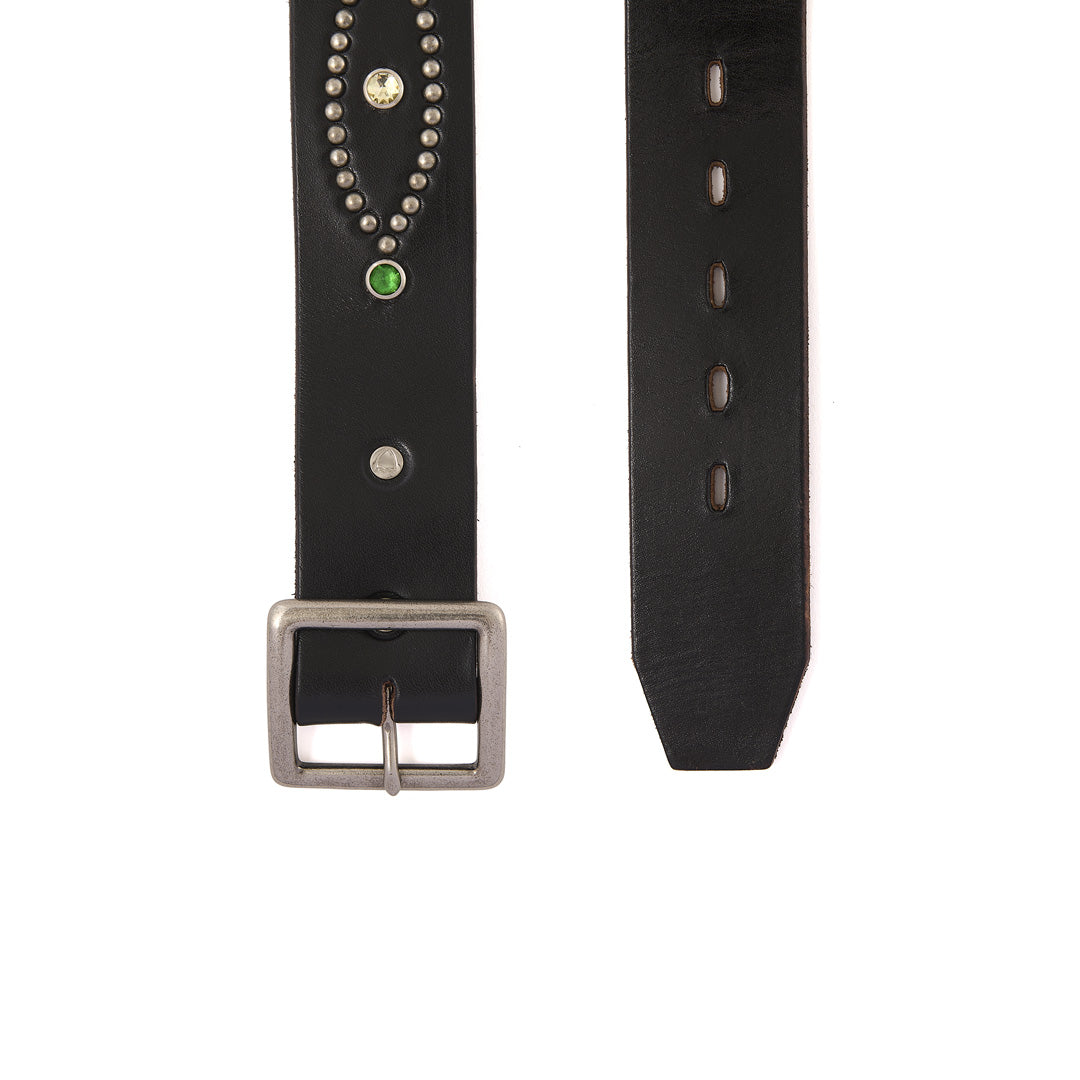 HTC_BELT_RAINBOW STONE
