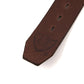 HTC_BELT_RAINBOW STONE