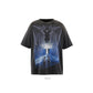 SAINT Mxxxxxx_Attack on Titan S/S T-SHIRT ATTACK ON TITAN