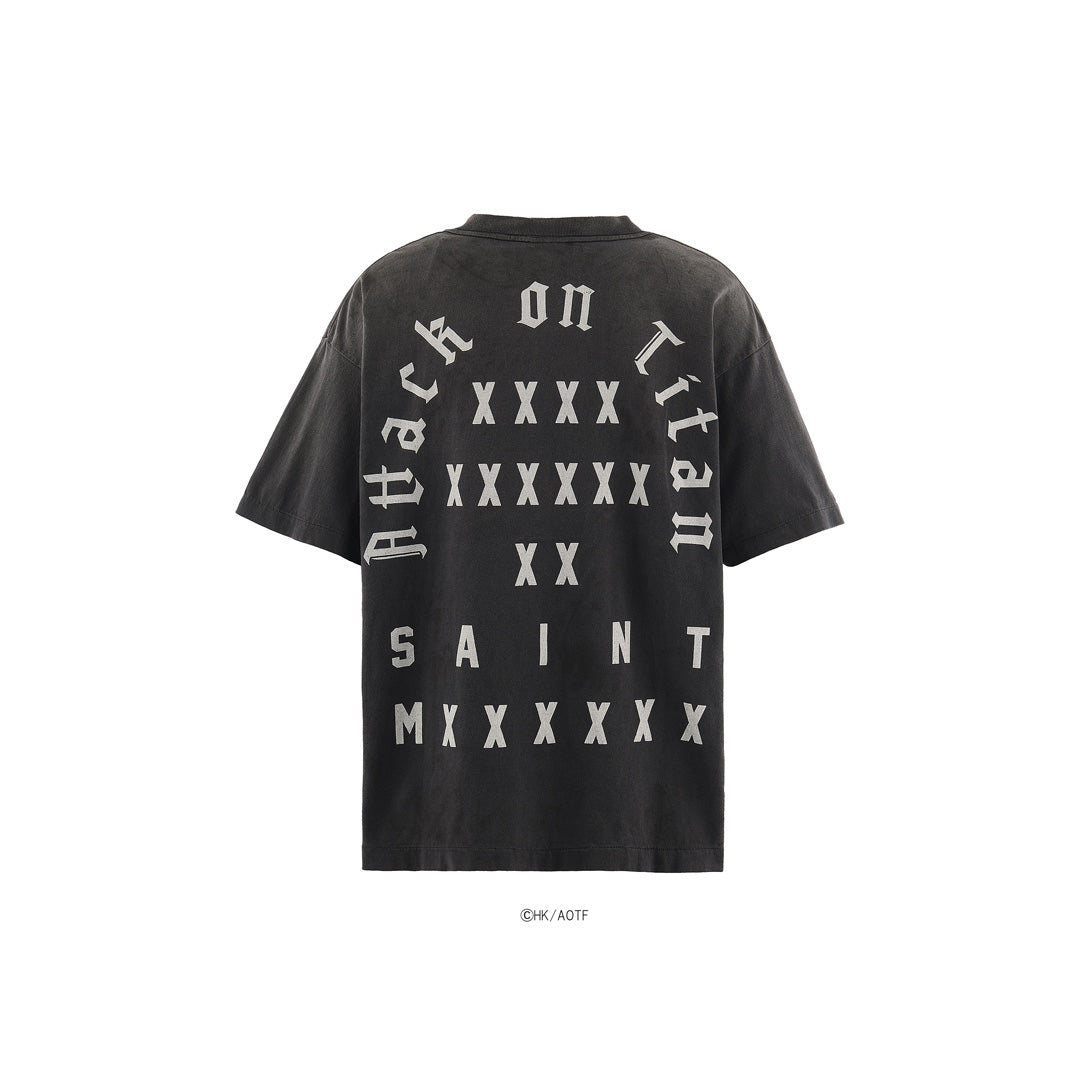 SAINT Mxxxxxxx X 進撃の巨人 Tee M MK8-0000-C77_02.jpg?v=