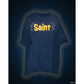 SAINT Mxxxxxx  Disney SS T-SHIRT TINKER BELL
