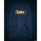 SAINT Mxxxxxx  Disney CREW NECK SWEAT TINKER BELL