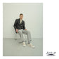 JACK PURCELL 1935 SU 7/17Early