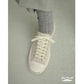 JACK PURCELL 1935 SU 7/17Early