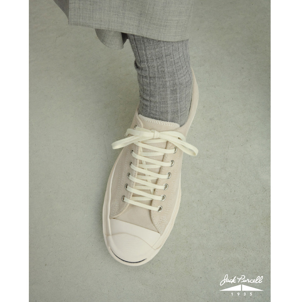 JACK PURCELL 1935 SU 7/17Early