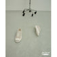 JACK PURCELL 1935 SU 7/17Early