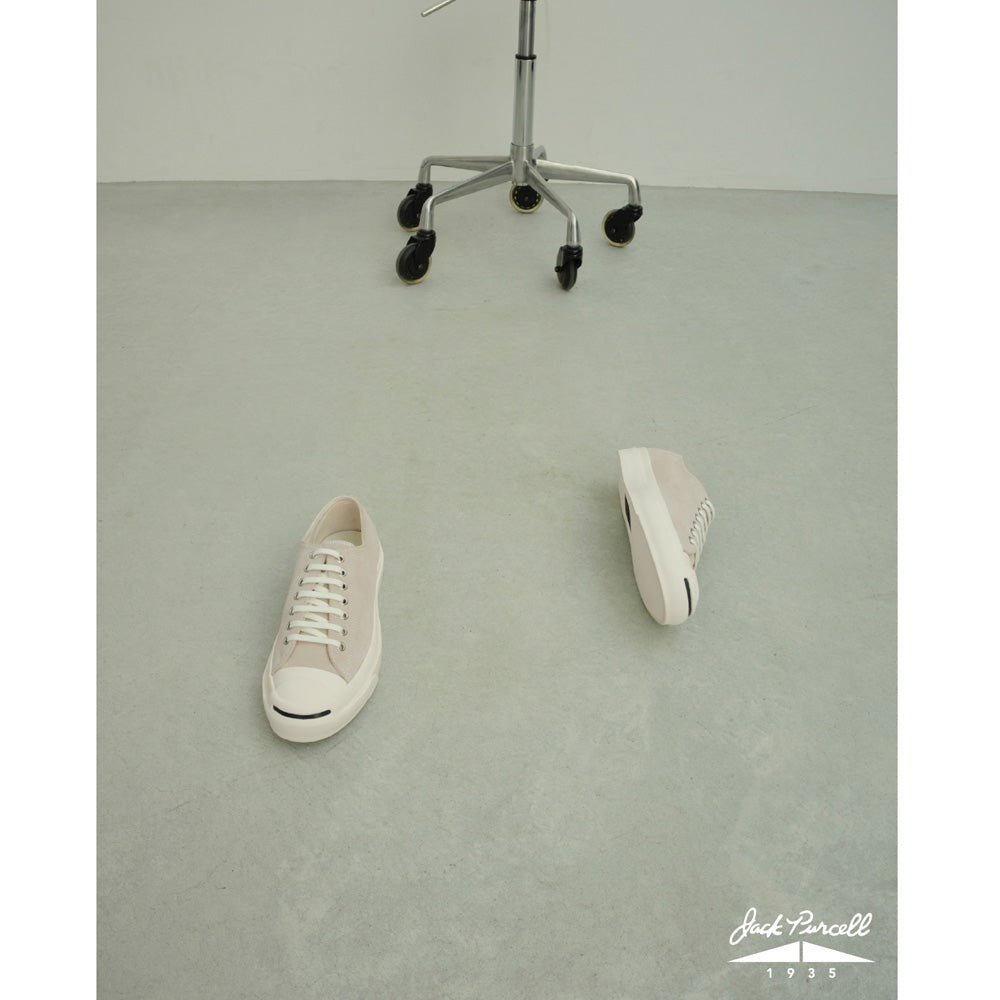 JACK PURCELL 1935 SU 7/17Early