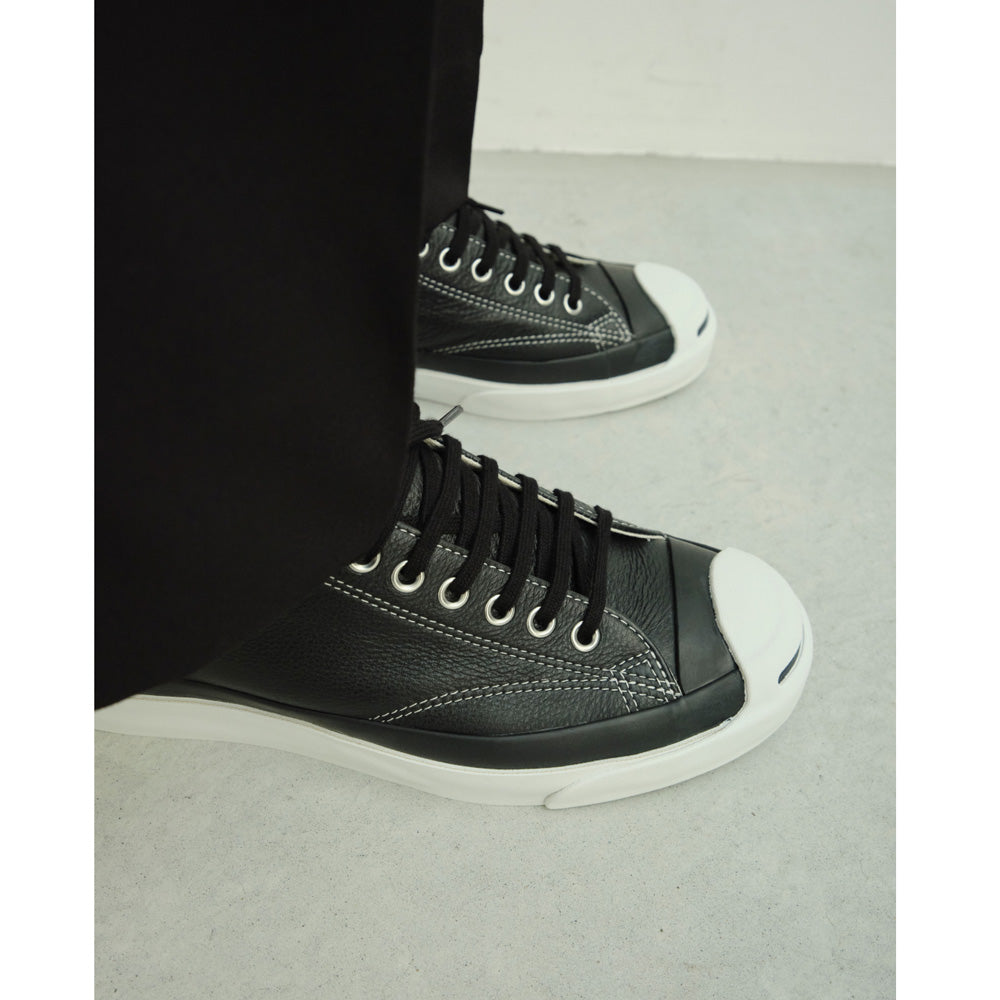 JACK PURCELL 1935 LE by Sep. 25