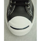 JACK PURCELL 1935 LE by Sep. 25