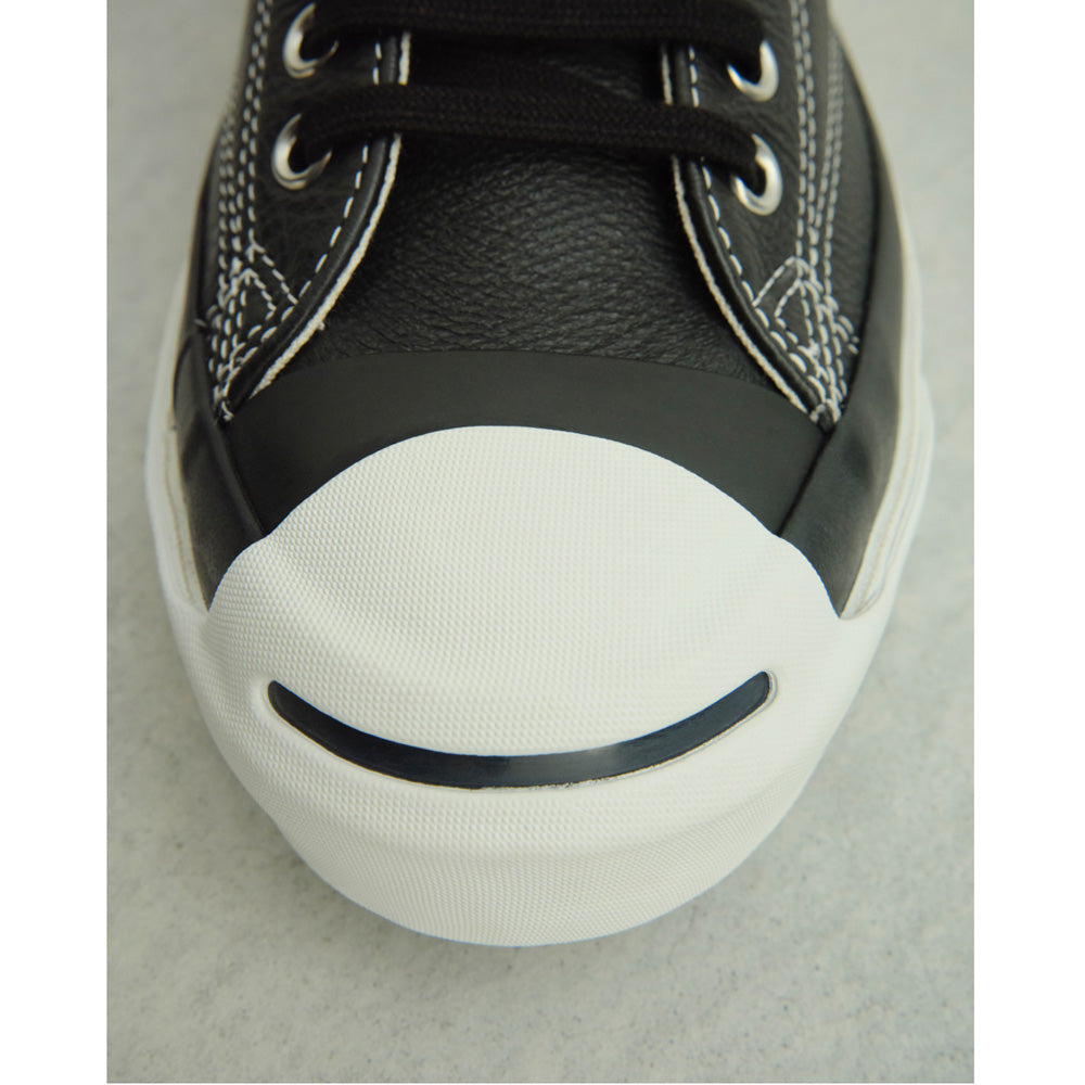 JACK PURCELL 1935 LE by Sep. 25