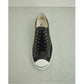 JACK PURCELL 1935 LE by Sep. 25