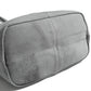 3-Way Medium Tote (L) (Antique Suede) 26ssmae