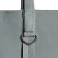 3-Way Medium Tote (L) (Antique Suede) 26ssmae
