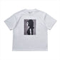 Amy Winehouse "Profile" Photo S/S Tee