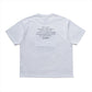 Amy Winehouse "Profile" Photo S/S Tee