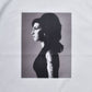 Amy Winehouse "Profile" Photo S/S Tee