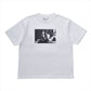 Amy Winehouse "Lean On A Car" Photo S/S