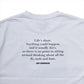 Amy Winehouse "Lean On A Car" Photo S/S