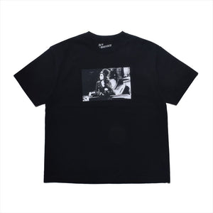 カラー: BLACK / M