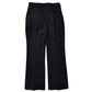 T.W Denim NHW Flare TRS