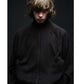 Shrunk Wool Field Jacket