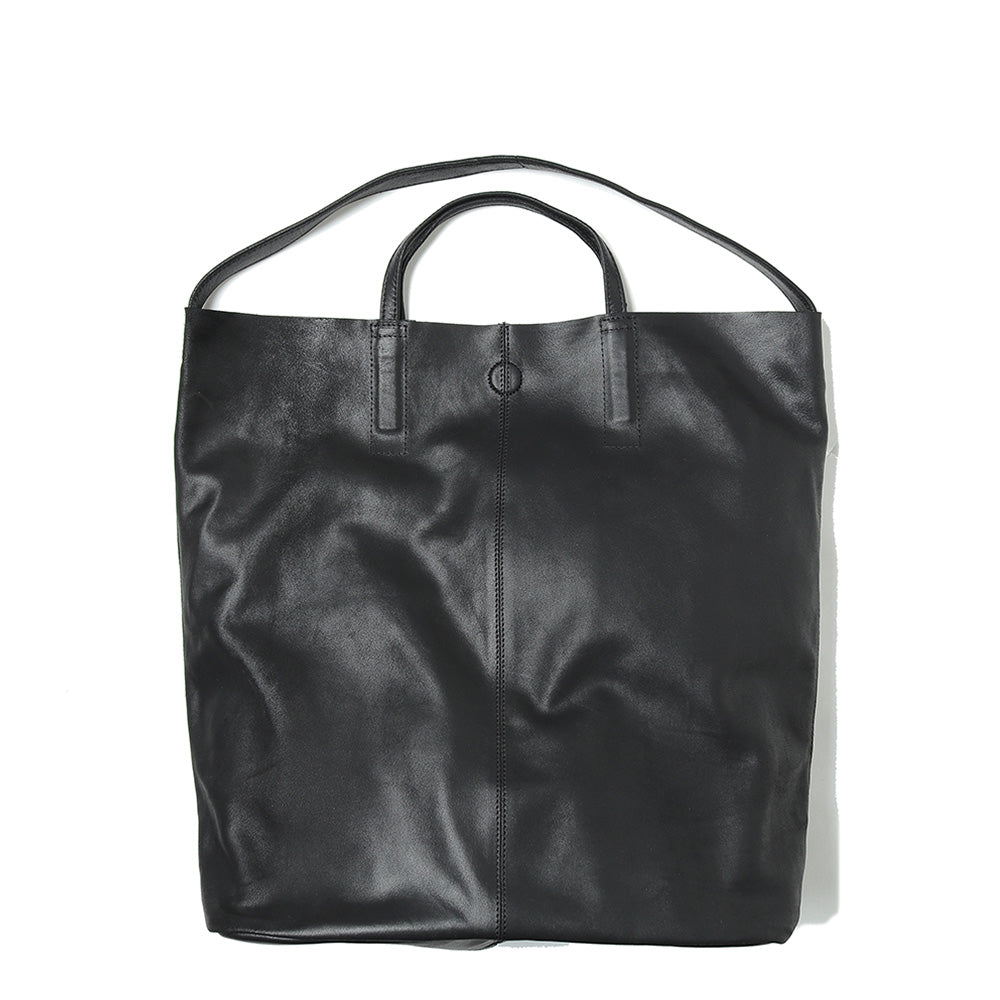 Morphee (モルフェ)2WAY ONE SHOULDER(L) MOL-BLK-1 (MOL-BLK-1 