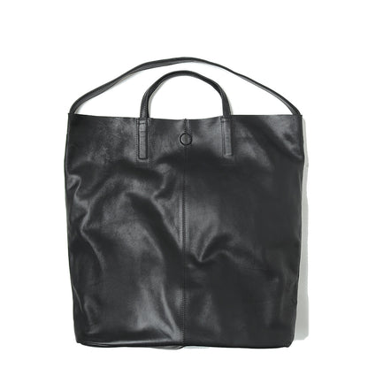 2WAY ONE SHOULDER(L)