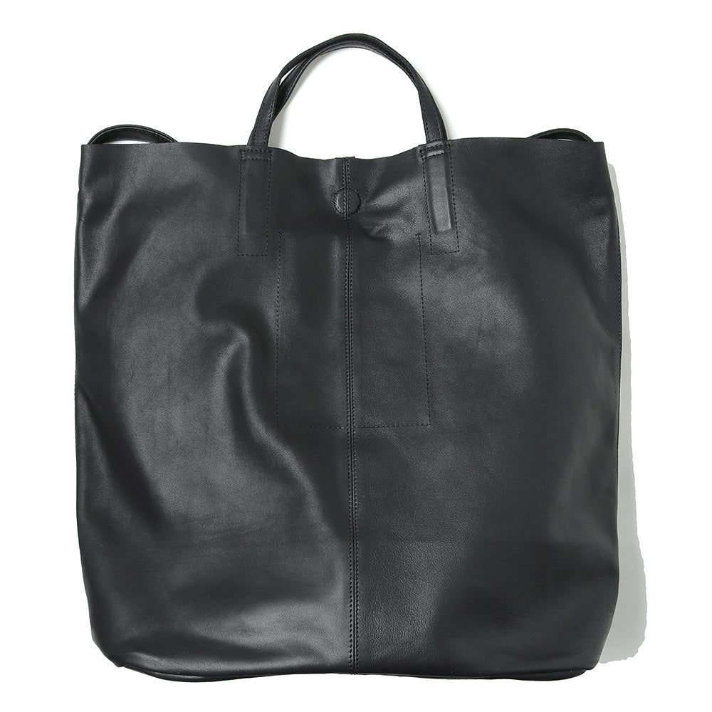 2WAY ONE SHOULDER(L)