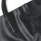 2WAY ONE SHOULDER(L)
