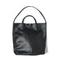 2WAY ONE SHOULDER(M)