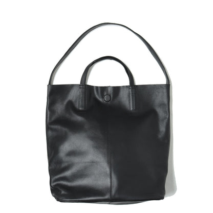 2WAY ONE SHOULDER(M)