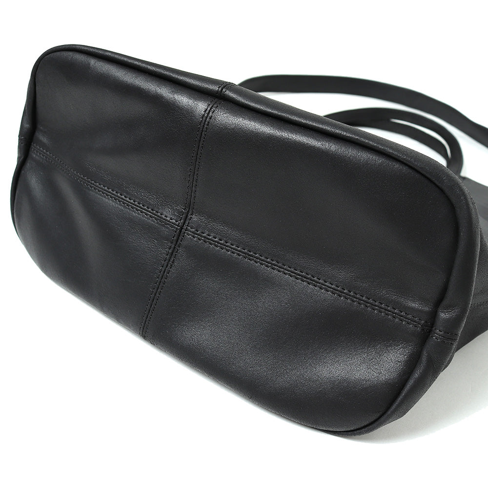2WAY ONE SHOULDER(M)