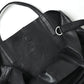 2WAY ONE SHOULDER(M)